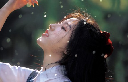 两个人看的www在线观看中文-两个人看的www在线电影-两个人看的www在线高清:成人版抖音